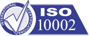ISO-10002_img