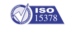 iso-15378