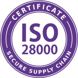 iso 28000